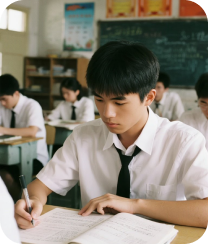 素质教育