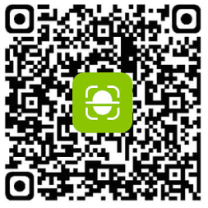 安卓端人脸考勤