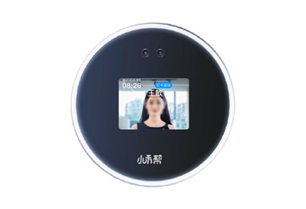 人脸设备
