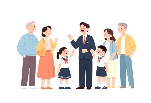 多种投保方式